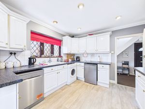 Photo 14- click for photo gallery